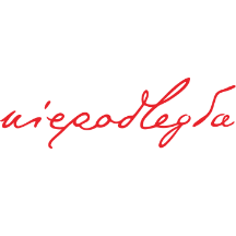 Logo Niepodległa