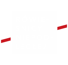 Logo Rówieśnicy Niepodległej