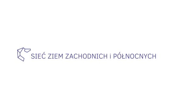 Sieć Ziem Zachodnich i Północnych