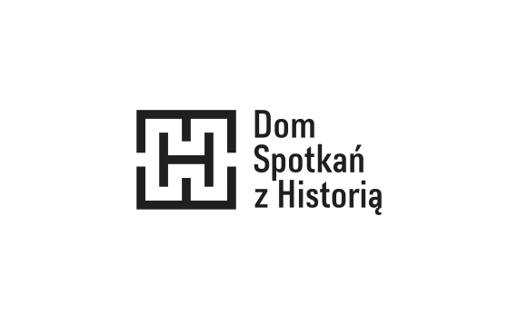 Dom Spotkań z Historią