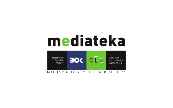 Mediateka