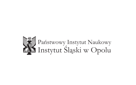 Państwowy Instytut Naukowy — Instytut Śląski w Opolu