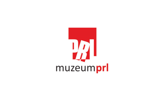 Muzeum PRL