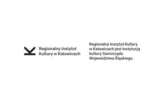 Regionalny Instytut Kultury w Katowicach